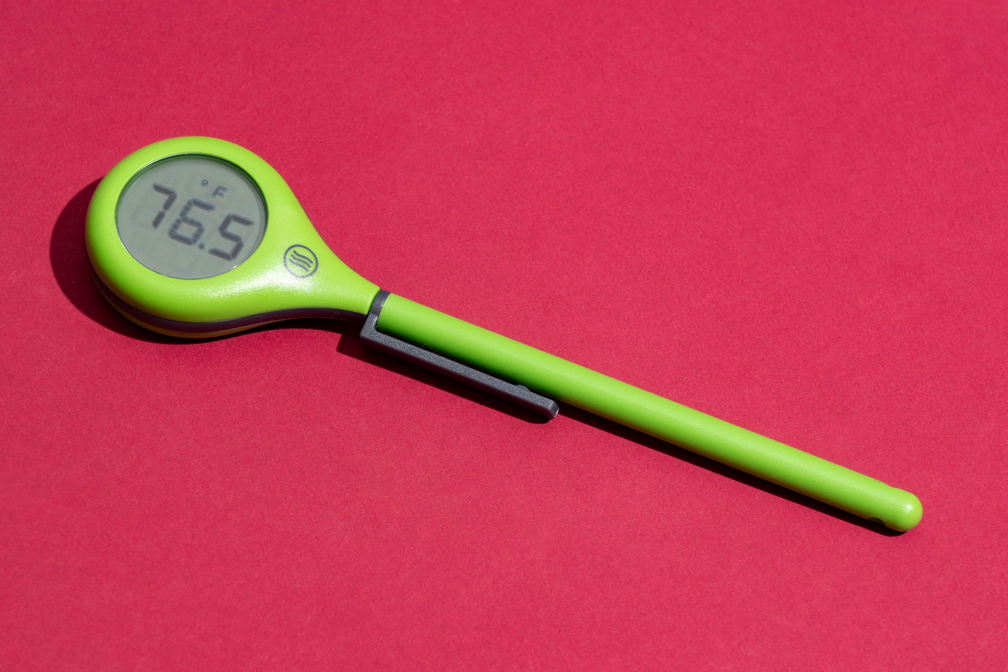 Master Your Meals: The Ultimate Guide to Smart Meat Thermometers with Bluetooth