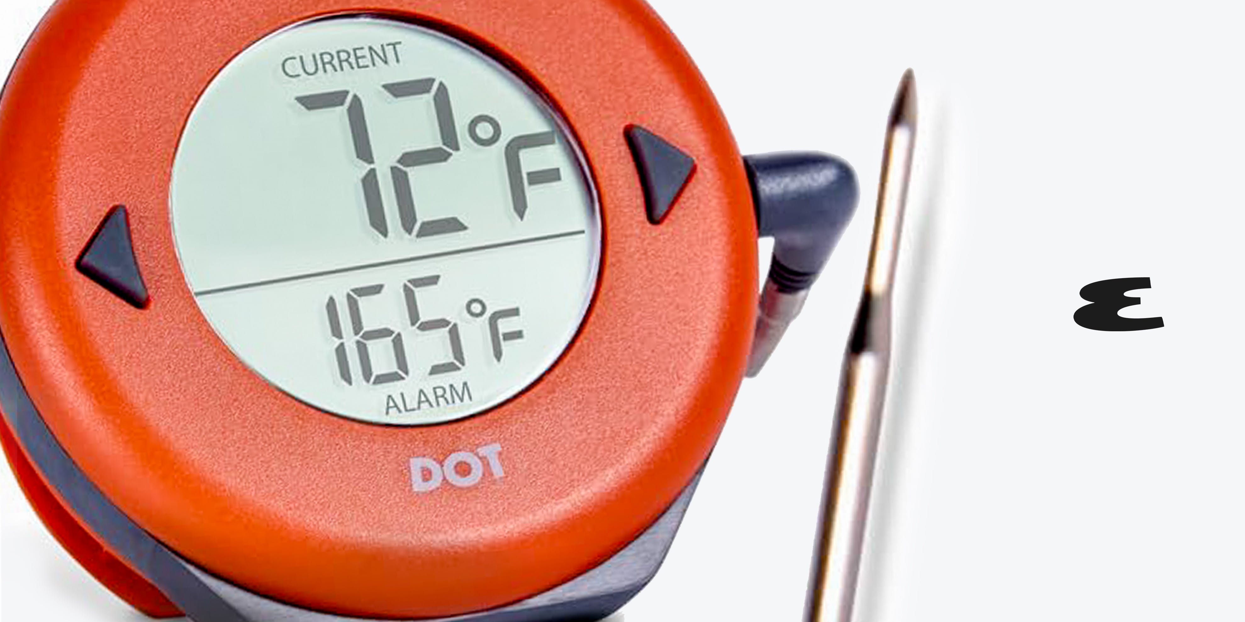 Mastering Perfect Roasts: Your Guide to a Digital Meat Thermometer on Amazon
